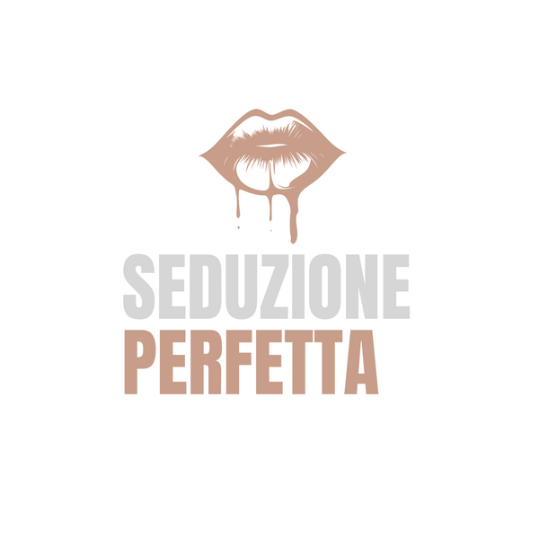 Seduzione perfetta
